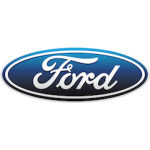 Ford ORIGINAL ECU dumps